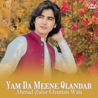 Yam Da Meene Qlandar