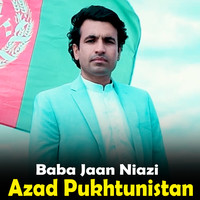 Azad Pukhtunistan