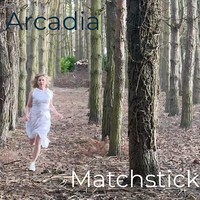 Arcadia