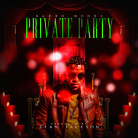 Private Party