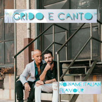 Grido e canto