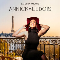 J'ai Deux Amours Song Download: J'ai Deux Amours MP3 French Song Online ...