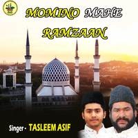 Momino Mahe Ramzaan