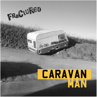 Caravan Man