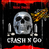 Crash n Go