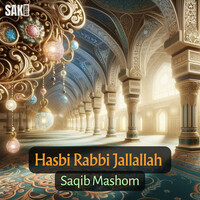 Hasbi Rabbi Jallallah