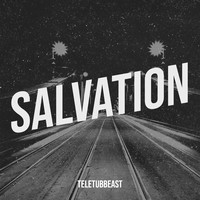 Salvation Song Download: Play & Listen Salvation all MP3 Song by ...