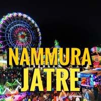 NAMMURA JATRE