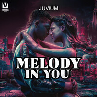 Melody in You