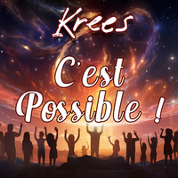 C'est Possible !