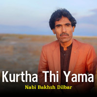 Kurtha Thi Yama