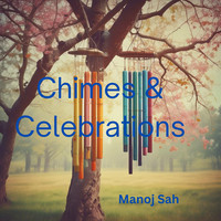 Chimes & Celebrations