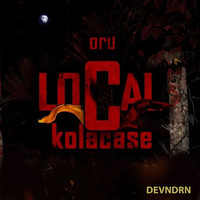 Oru Local Kolacase