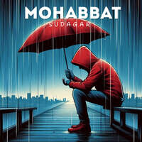 Mohabbat