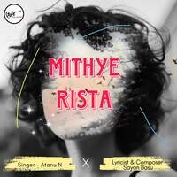 Mithye Rista