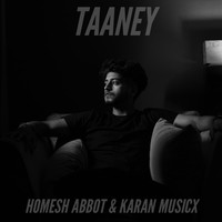 Taaney