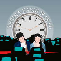 Terima Kasih Waktu