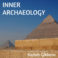 Inner Archaeology