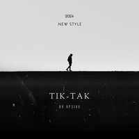 Tik-Tak