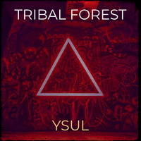 Tribal Forest
