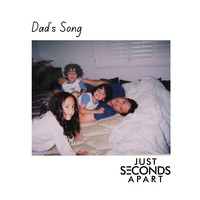 Dad's Song