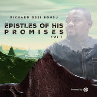 Epistles of His Promises, Vol. I