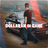 Dollaran Di Game