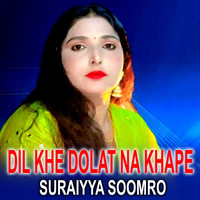 Dil Khe Dolat Na Khape