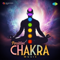 Positive Chakra Music