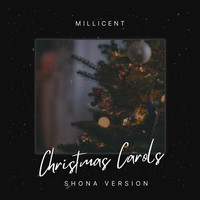 Christmas Carols (Shona Version)