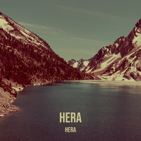 HERA