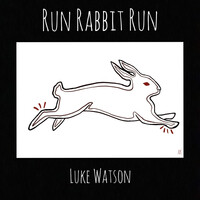 Run Rabbit Run