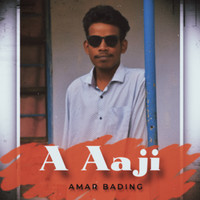 A Aaji