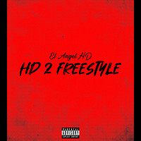 Hd 2 Freestyle