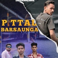 Pittal Barsaunga