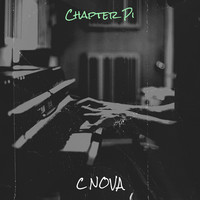 Chapter Pi