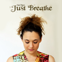 Just Breathe