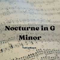 Nocturne in G Minor