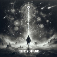 The Voyage