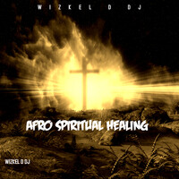 Afro Spiritual Healing