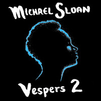 Vespers 2