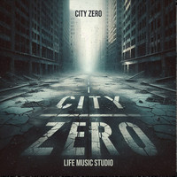 City Zero