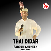 Thai Didar