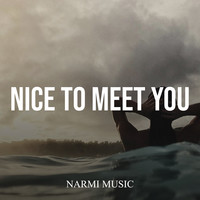 Nice to Meet You