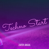 Techno Start