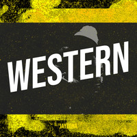 Western