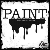 Paint