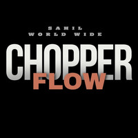 Chopper Flow