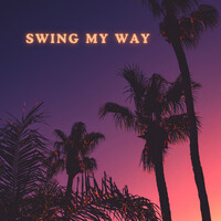 Swing My Way