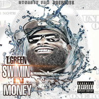 Swimin in Money